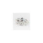 2.30 ct Marquise Lab-Grown Diamond – E VVS2 – Faceted Cut – GCAL Certified — Sapphire Row