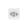 2.02 ct Marquise Lab-Grown Diamond – E VVS2 – Faceted Cut – GCAL Certified — Sapphire Row