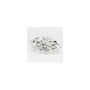 2.81 ct Marquise Lab-Grown Diamond – F VVS2 – Faceted Cut – GCAL Certified — Sapphire Row
