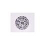 0.90 ct Round Natural Diamond – D VS2 – Faceted Cut – GIA Certified — Sapphire Row