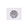 0.90 ct Round Natural Diamond – G VS2 – Faceted Cut – GIA Certified — Sapphire Row
