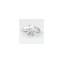 1.20 ct Marquise Lab-Grown Diamond – E VS1 – Faceted Cut – GCAL Certified — Sapphire Row