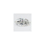 1.01 ct Marquise Lab-Grown Diamond – F VVS2 – Faceted Cut – GCAL Certified — Sapphire Row