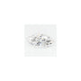 1.23 ct Marquise Lab-Grown Diamond – E VS1 – Faceted Cut – GCAL Certified — Sapphire Row