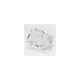 2.00 ct Radiant Lab-Grown Diamond – D VS1 – Faceted Cut – GCAL Certified — Sapphire Row