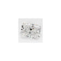 2.01 ct Radiant Lab-Grown Diamond – D VS1 – Faceted Cut – GCAL Certified — Sapphire Row