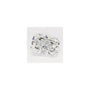2.06 ct Radiant Lab-Grown Diamond – E VVS2 – Faceted Cut – GCAL Certified — Sapphire Row