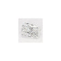 2.06 ct Radiant Lab-Grown Diamond – D VVS2 – Faceted Cut – GCAL Certified — Sapphire Row