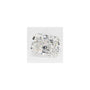 2.08 ct Radiant Lab-Grown Diamond – E VVS2 – Faceted Cut – GCAL Certified — Sapphire Row