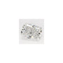 3.02 ct Radiant Lab-Grown Diamond – E VS1 – Faceted Cut – GCAL Certified — Sapphire Row