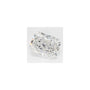 2.02 ct Radiant Lab-Grown Diamond – D VS1 – Faceted Cut – GCAL Certified — Sapphire Row