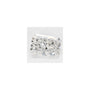 1.07 ct lab-grown diamond, radiant cut | Sapphire Row