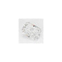 2.07 ct Radiant Lab-Grown Diamond – D VS1 – Faceted Cut – GCAL Certified — Sapphire Row