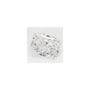 1.74 ct Radiant Lab-Grown Diamond – F VVS2 – Faceted Cut – GCAL Certified — Sapphire Row