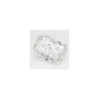 2.01 ct Radiant Lab-Grown Diamond – D VVS2 – Faceted Cut – GCAL Certified — Sapphire Row