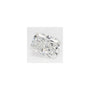 1.93 ct Radiant Lab-Grown Diamond – E VS1 – Faceted Cut – GCAL Certified — Sapphire Row
