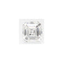 1.87 ct Asscher Lab-Grown Diamond – E VS1 – Step-cut – GCAL Certified — Sapphire Row
