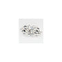 2.80 ct Marquise Lab-Grown Diamond – G VS1 – Faceted Cut – GCAL Certified — Sapphire Row