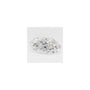 2.31 ct Marquise Lab-Grown Diamond – E VVS2 – Faceted Cut – GCAL Certified — Sapphire Row