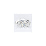 2.42 ct Marquise Lab-Grown Diamond – F VS2 – Faceted Cut – GCAL Certified — Sapphire Row