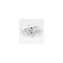 2.25 ct Marquise Lab-Grown Diamond – F VVS2 – Faceted Cut – GCAL Certified — Sapphire Row