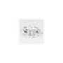 2.58 ct Marquise Lab-Grown Diamond – F VVS2 – Faceted Cut – GCAL Certified — Sapphire Row