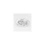 2.45 ct Marquise Lab-Grown Diamond – E VS1 – Faceted Cut – GCAL Certified — Sapphire Row