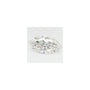 2.83 ct Marquise Lab-Grown Diamond – G VS1 – Faceted Cut – GCAL Certified — Sapphire Row
