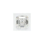 0.85 ct Asscher Lab-Grown Diamond – F VS2 – Step-cut – GCAL Certified — Sapphire Row