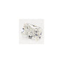 2.10 ct Radiant Lab-Grown Diamond – F VVS2 – Faceted Cut – GCAL Certified — Sapphire Row