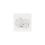 1.93 ct Radiant Lab-Grown Diamond – E VS1 – Faceted Cut – GCAL Certified — Sapphire Row