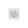 1.95 ct Elongated Cushion Lab-Grown Diamond – E VS1 – Faceted Cut – GCAL Certified — Sapphire Row