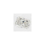 2.06 ct Radiant Lab-Grown Diamond – G VS2 – Faceted Cut – GCAL Certified — Sapphire Row