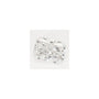 1.73 ct Radiant Lab-Grown Diamond – E VS1 – Faceted Cut – GCAL Certified — Sapphire Row