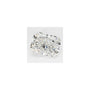5.28 ct Radiant Lab-Grown Diamond – F VVS2 – Faceted Cut – GCAL Certified — Sapphire Row