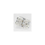 2.64 ct Radiant Lab-Grown Diamond – F VVS2 – Faceted Cut – GCAL Certified — Sapphire Row