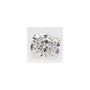 2.04 ct Elongated Cushion Lab-Grown Diamond – E VS1 – Faceted Cut – GCAL Certified — Sapphire Row