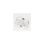 2.01 ct Radiant Lab-Grown Diamond – D VS2 – Faceted Cut – GCAL Certified — Sapphire Row