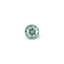 0.36 ct Round Natural Natural Alexandrite Alexandrite – Faceted Cut – N/A Certified — Sapphire Row