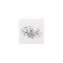 1.78 ct Marquise Lab-Grown Diamond – E VS1 – Faceted Cut – GCAL Certified — Sapphire Row