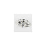 2.31 ct Marquise Lab-Grown Diamond – E VS1 – Faceted Cut – GCAL Certified — Sapphire Row