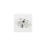 2.39 ct Marquise Lab-Grown Diamond – G VVS2 – Faceted Cut – GCAL Certified — Sapphire Row