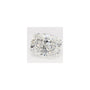 2.06 ct Elongated Cushion Lab-Grown Diamond – E VVS2 – Faceted Cut – GCAL Certified — Sapphire Row