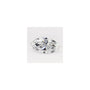 1.22 ct Marquise Lab-Grown Diamond – D VS1 – Faceted Cut – GCAL Certified — Sapphire Row