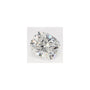 2.81 ct Elongated Cushion Lab-Grown Diamond – F VS1 – Faceted Cut – GCAL Certified — Sapphire Row