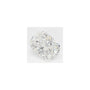 2.08 ct Elongated Cushion Lab-Grown Diamond – E VS2 – Faceted Cut – GCAL Certified — Sapphire Row