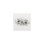 1.75 ct Marquise Lab-Grown Diamond – F VS1 – Faceted Cut – GCAL Certified — Sapphire Row