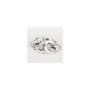 2.35 ct Marquise Lab-Grown Diamond – E VVS2 – Faceted Cut – GCAL Certified — Sapphire Row