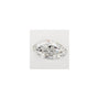 3.77 ct Marquise Lab-Grown Diamond – E VVS2 – Faceted Cut – GCAL Certified — Sapphire Row