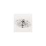 2.54 ct Marquise Lab-Grown Diamond – G VS1 – Faceted Cut – GCAL Certified — Sapphire Row